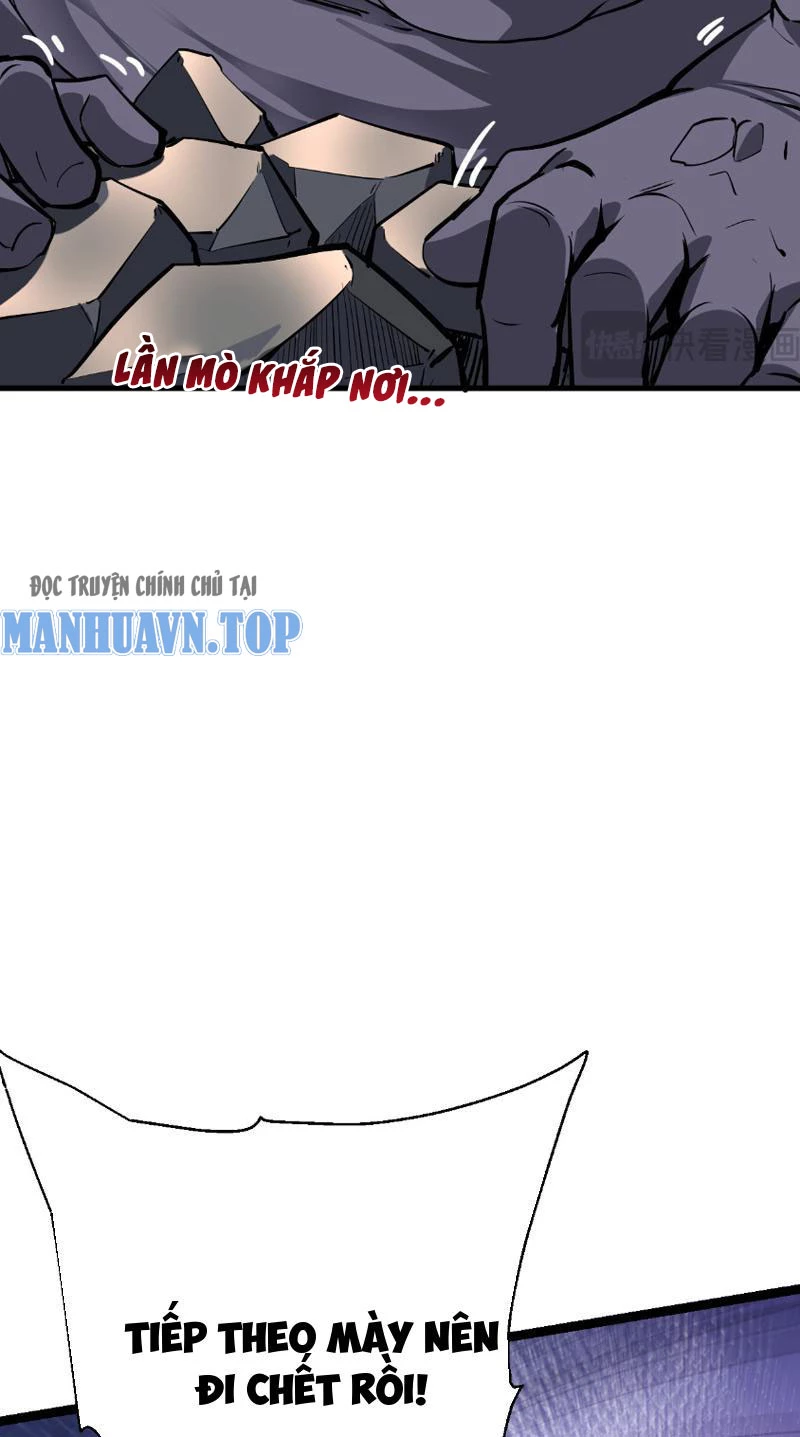 Mạt Nhật Thiên Hạ: Ta, Virus Quân Vương Chapter 5 - Trang 4