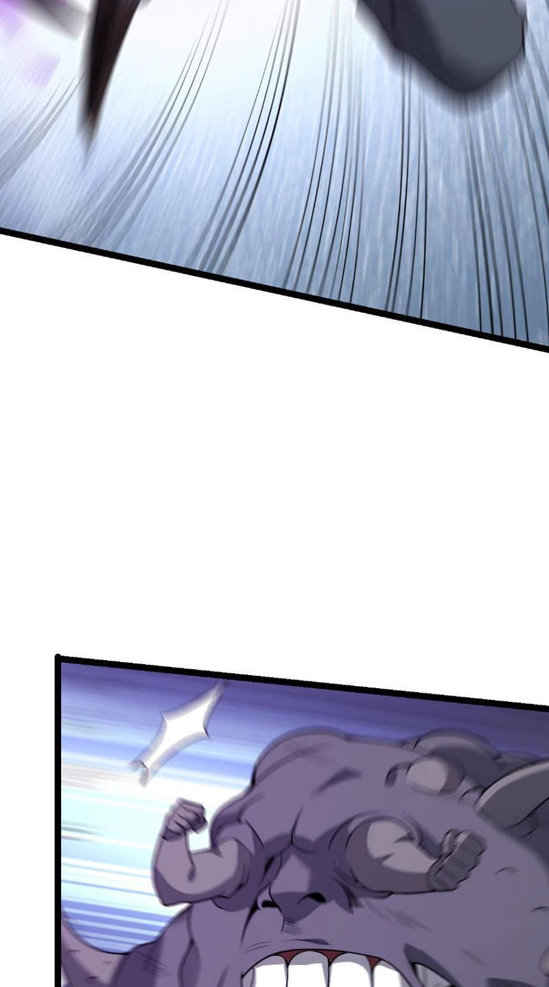 Mạt Nhật Thiên Hạ: Ta, Virus Quân Vương Chapter 5 - Trang 4