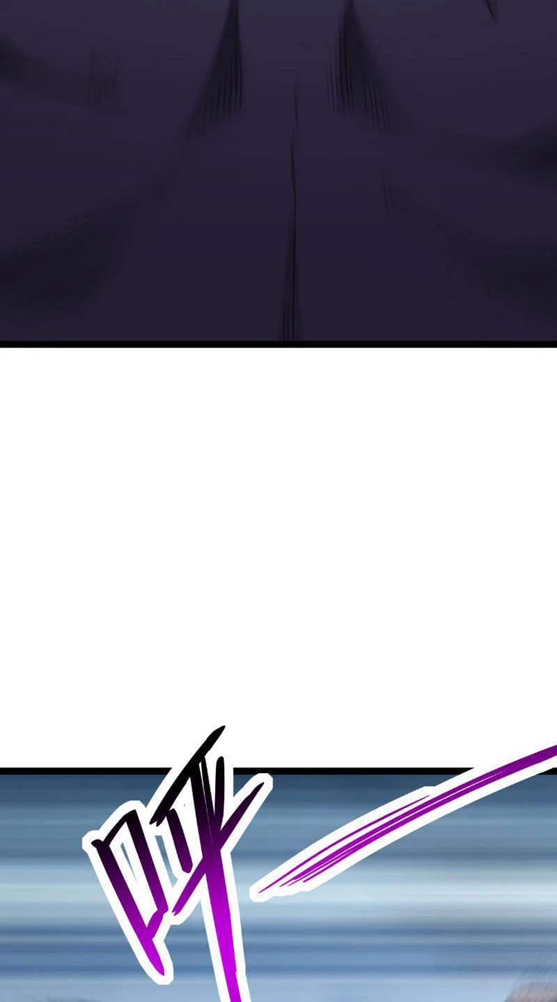 Mạt Nhật Thiên Hạ: Ta, Virus Quân Vương Chapter 5 - Trang 4