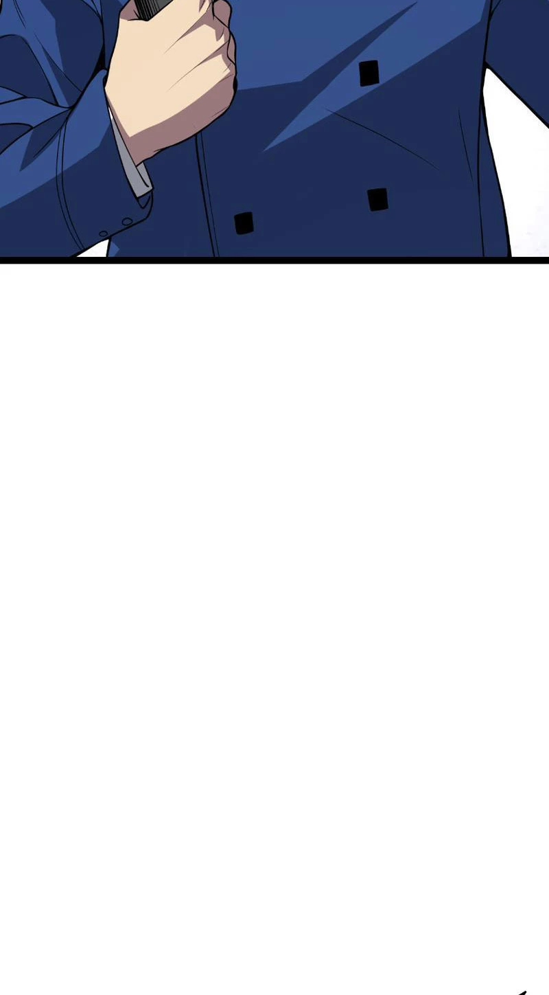 Mạt Nhật Thiên Hạ: Ta, Virus Quân Vương Chapter 5 - Trang 4