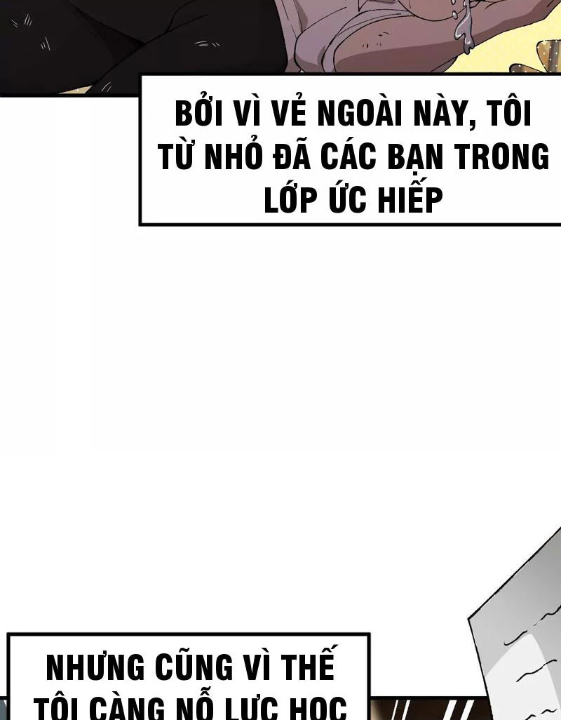 Vật Lý Tu Tiên Hai Vạn Năm Chapter 1 - Trang 4