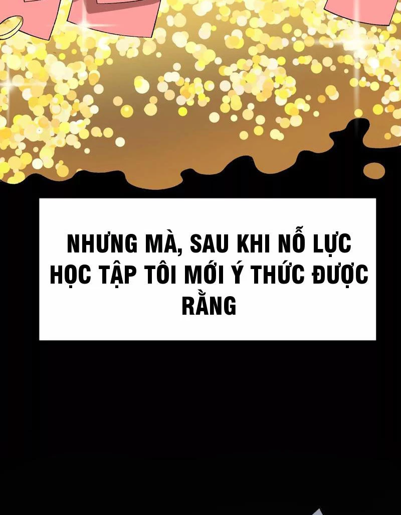 Vật Lý Tu Tiên Hai Vạn Năm Chapter 1 - Trang 4