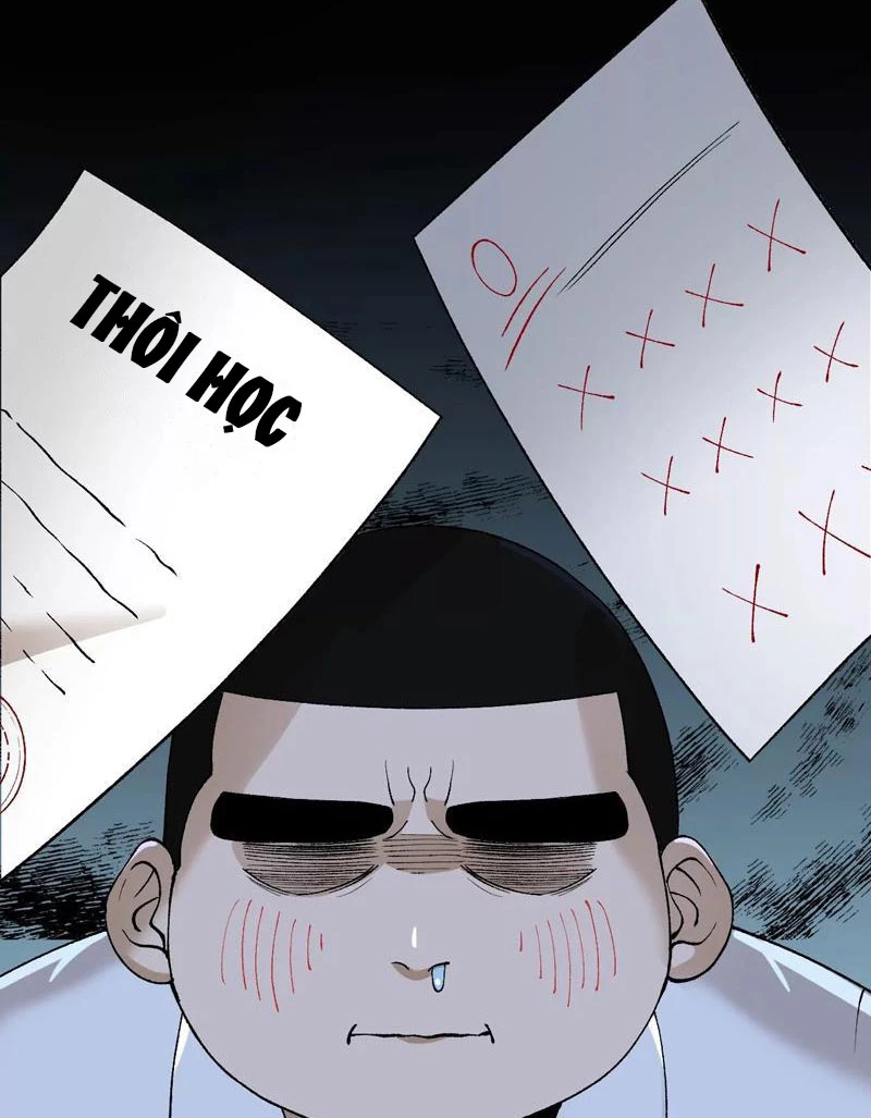 Vật Lý Tu Tiên Hai Vạn Năm Chapter 1 - Trang 4