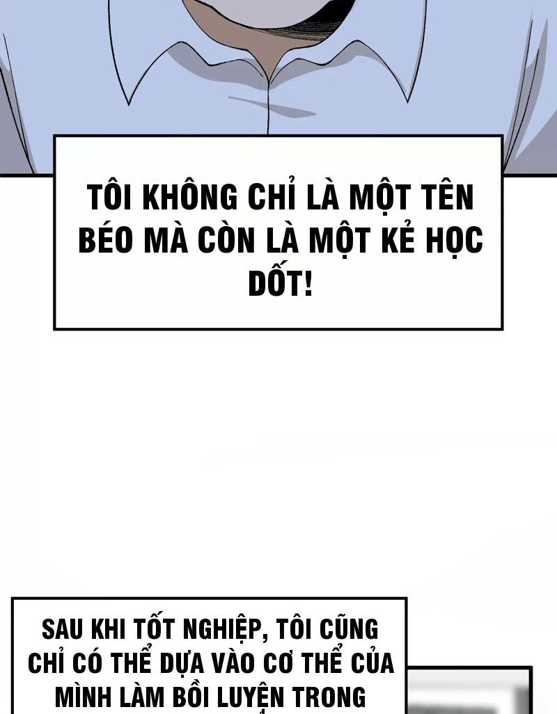 Vật Lý Tu Tiên Hai Vạn Năm Chapter 1 - Trang 4