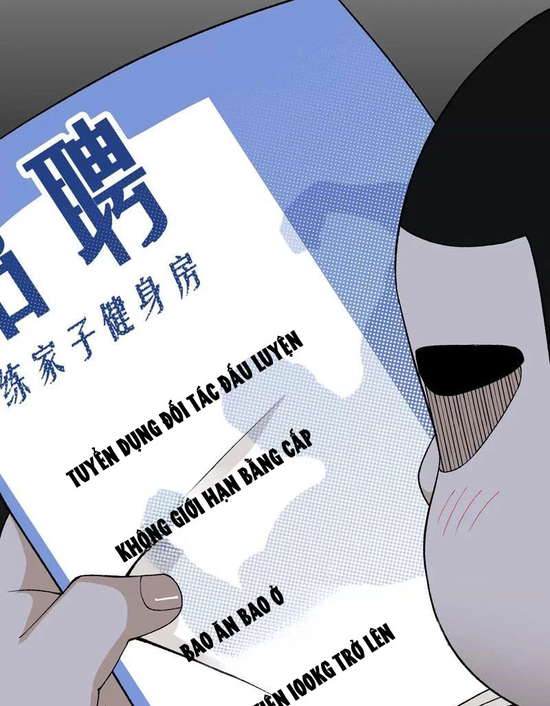 Vật Lý Tu Tiên Hai Vạn Năm Chapter 1 - Trang 4