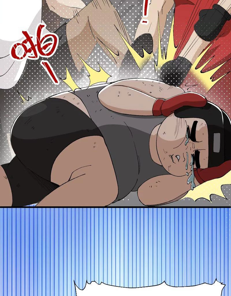 Vật Lý Tu Tiên Hai Vạn Năm Chapter 1 - Trang 4