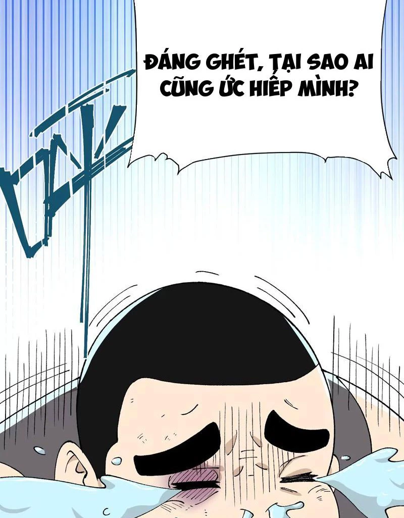 Vật Lý Tu Tiên Hai Vạn Năm Chapter 1 - Trang 4