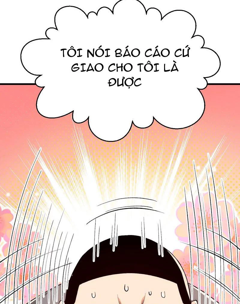 Vật Lý Tu Tiên Hai Vạn Năm Chapter 1 - Trang 4