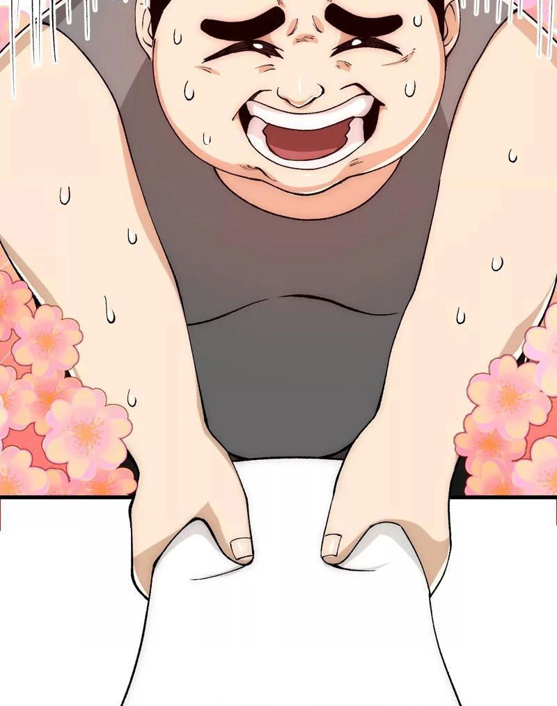 Vật Lý Tu Tiên Hai Vạn Năm Chapter 1 - Trang 4