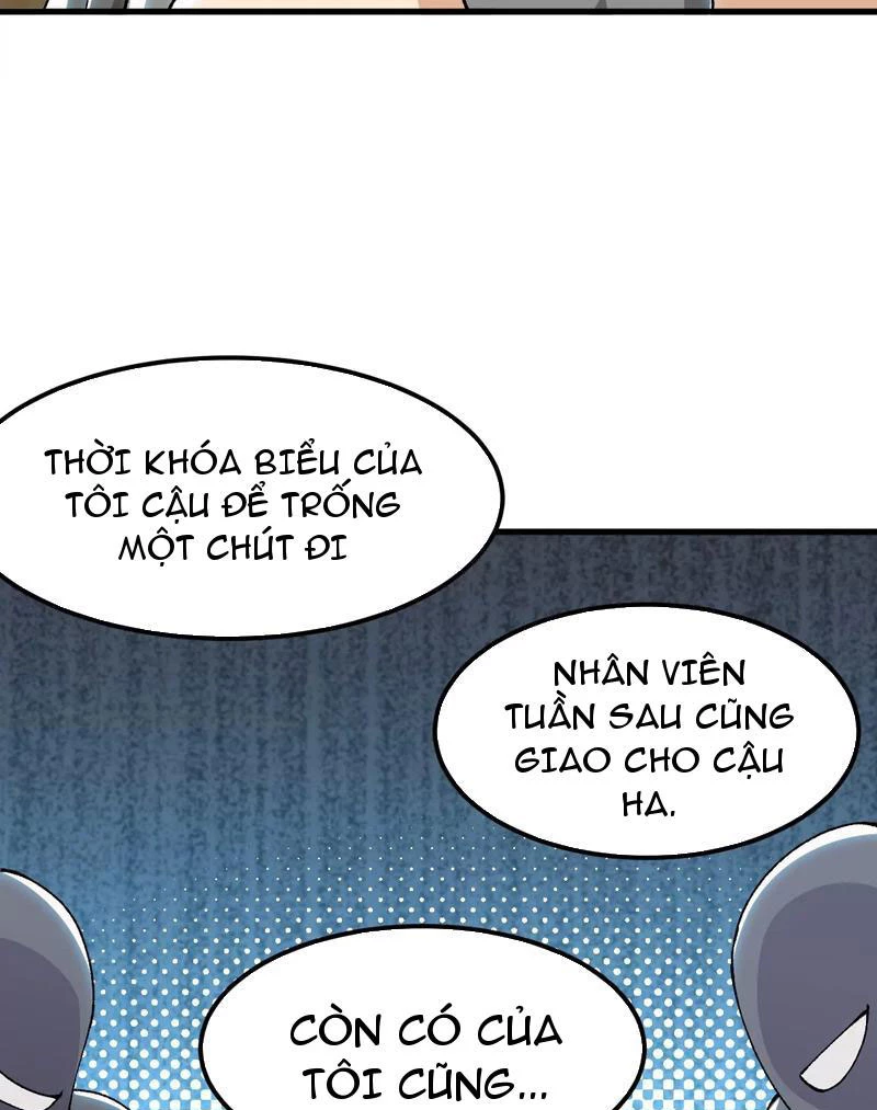 Vật Lý Tu Tiên Hai Vạn Năm Chapter 1 - Trang 4