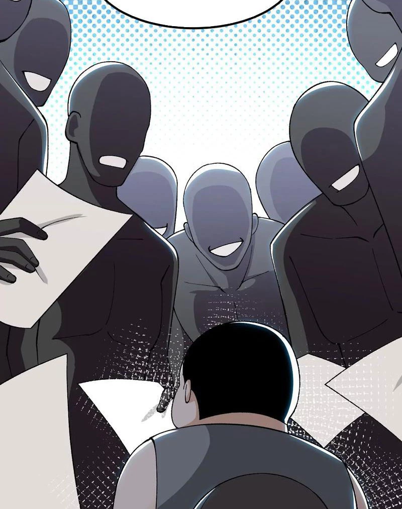 Vật Lý Tu Tiên Hai Vạn Năm Chapter 1 - Trang 4