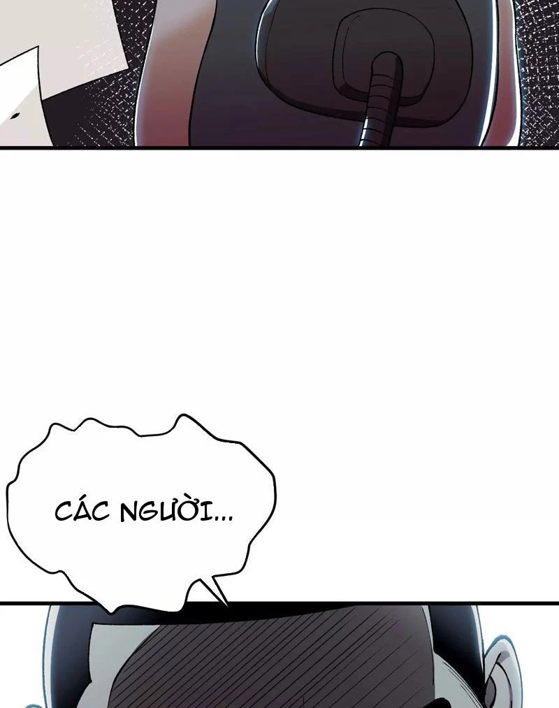 Vật Lý Tu Tiên Hai Vạn Năm Chapter 1 - Trang 4