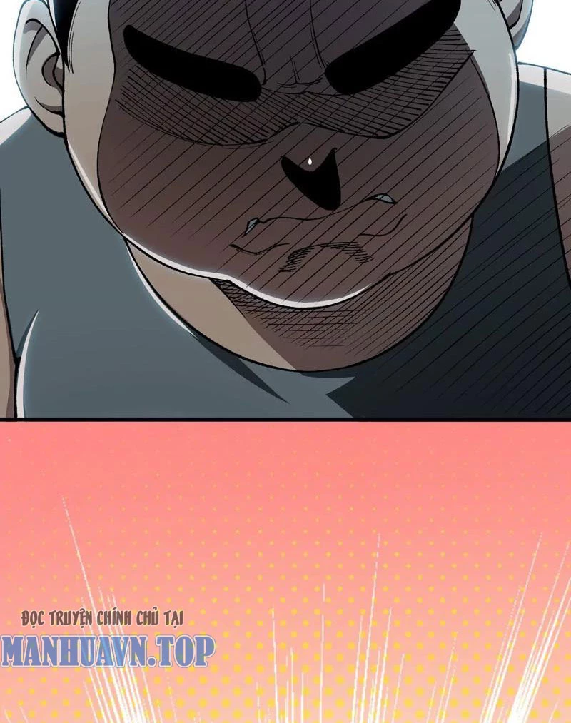 Vật Lý Tu Tiên Hai Vạn Năm Chapter 1 - Trang 4