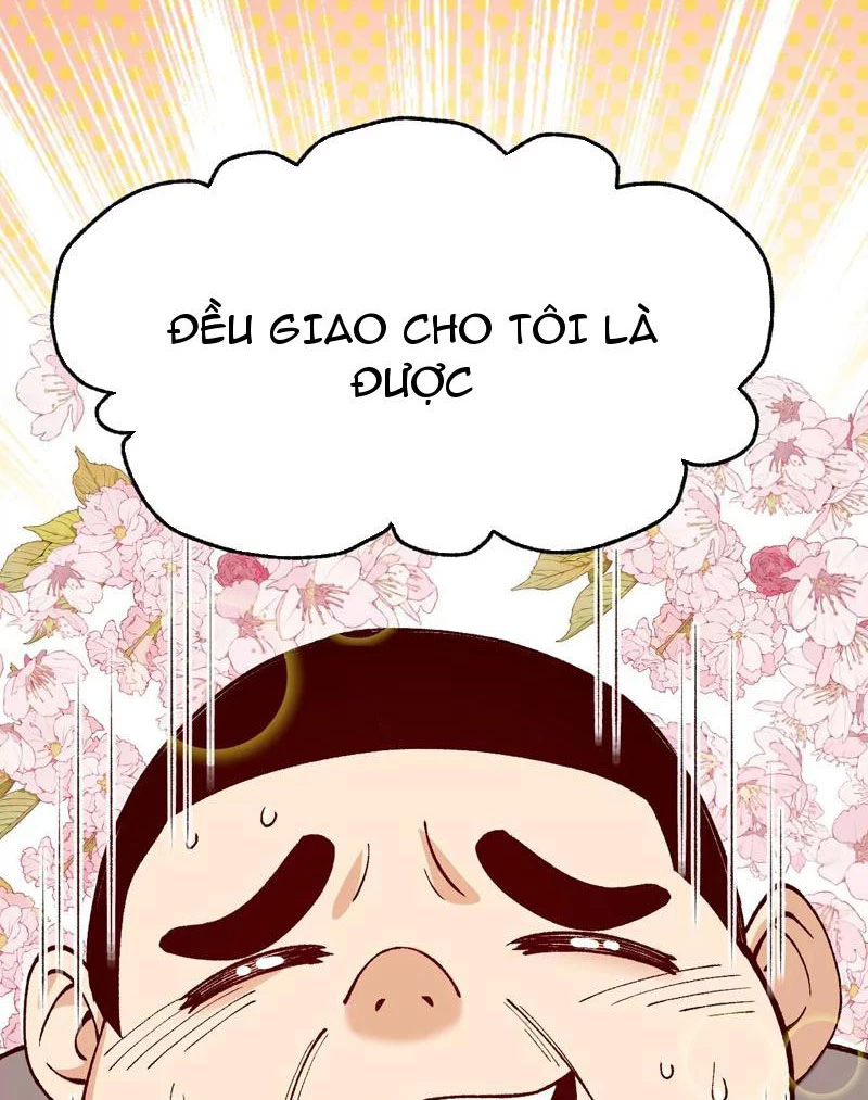 Vật Lý Tu Tiên Hai Vạn Năm Chapter 1 - Trang 4