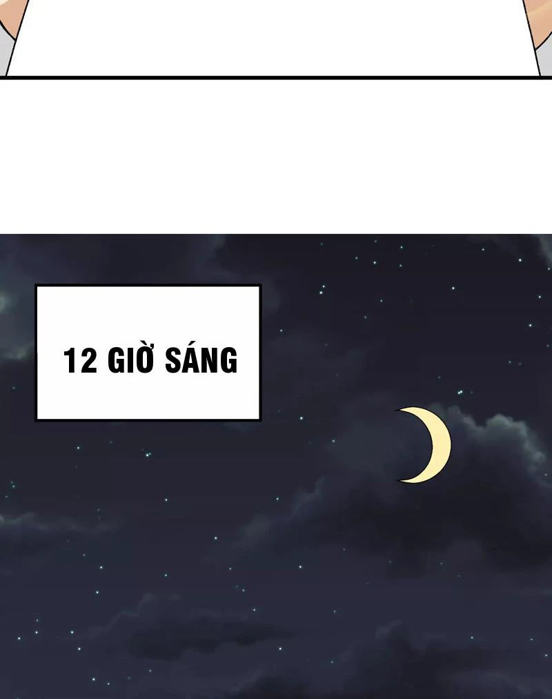 Vật Lý Tu Tiên Hai Vạn Năm Chapter 1 - Trang 4