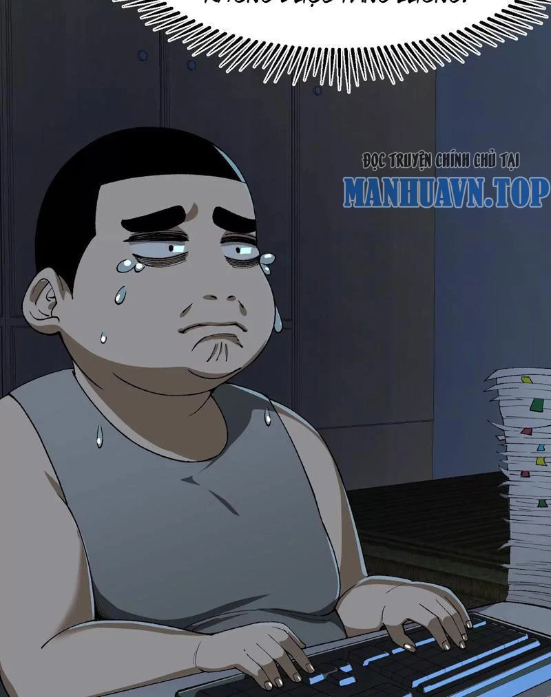 Vật Lý Tu Tiên Hai Vạn Năm Chapter 1 - Trang 4