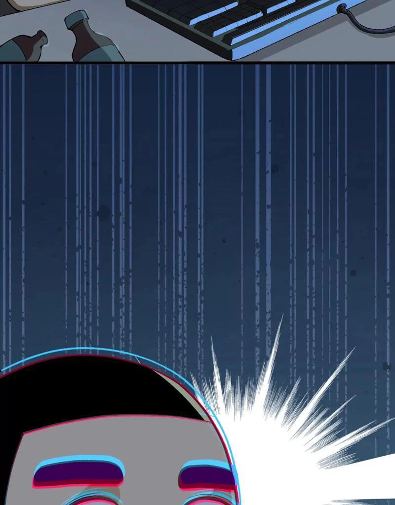 Vật Lý Tu Tiên Hai Vạn Năm Chapter 1 - Trang 4