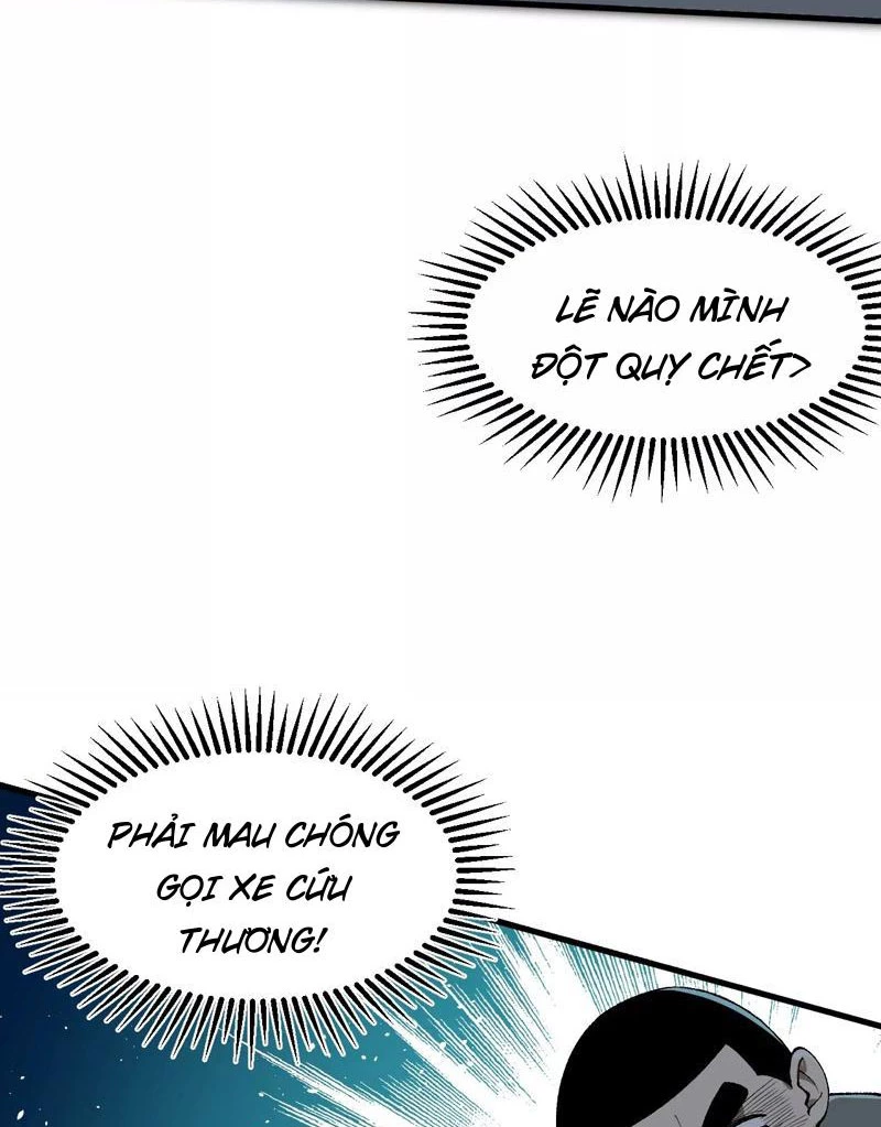 Vật Lý Tu Tiên Hai Vạn Năm Chapter 1 - Trang 4