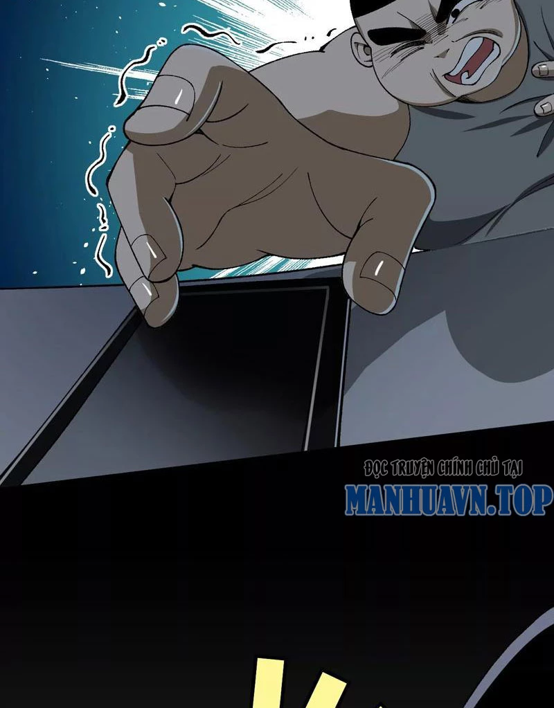 Vật Lý Tu Tiên Hai Vạn Năm Chapter 1 - Trang 4