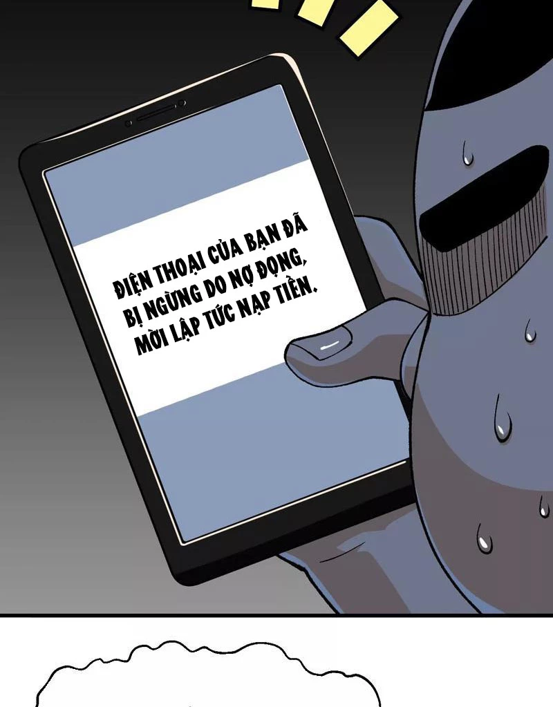 Vật Lý Tu Tiên Hai Vạn Năm Chapter 1 - Trang 4