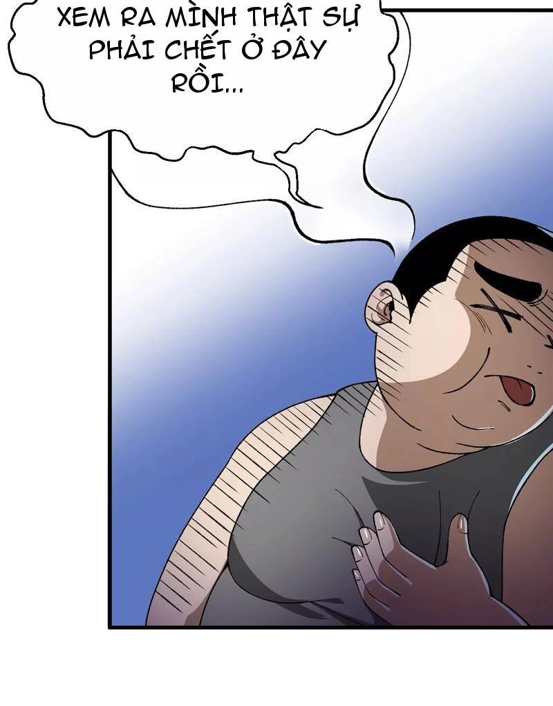 Vật Lý Tu Tiên Hai Vạn Năm Chapter 1 - Trang 4