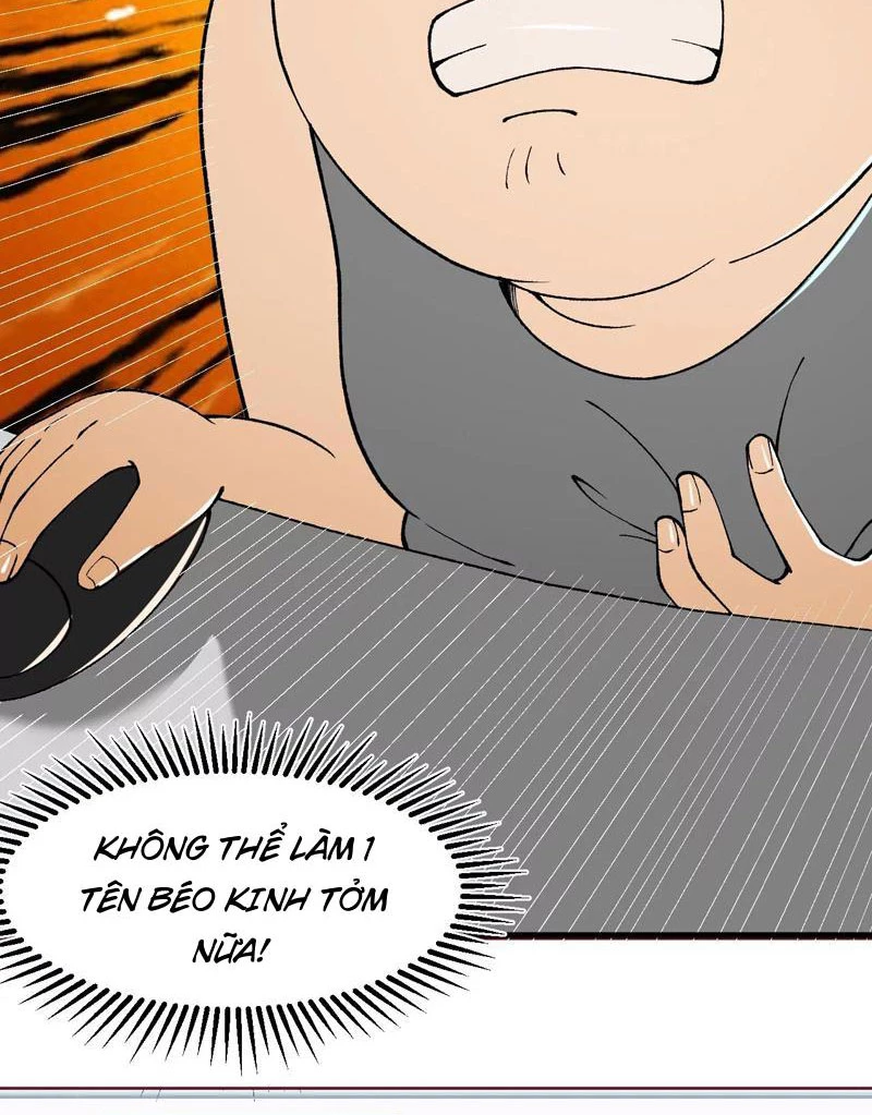 Vật Lý Tu Tiên Hai Vạn Năm Chapter 1 - Trang 4