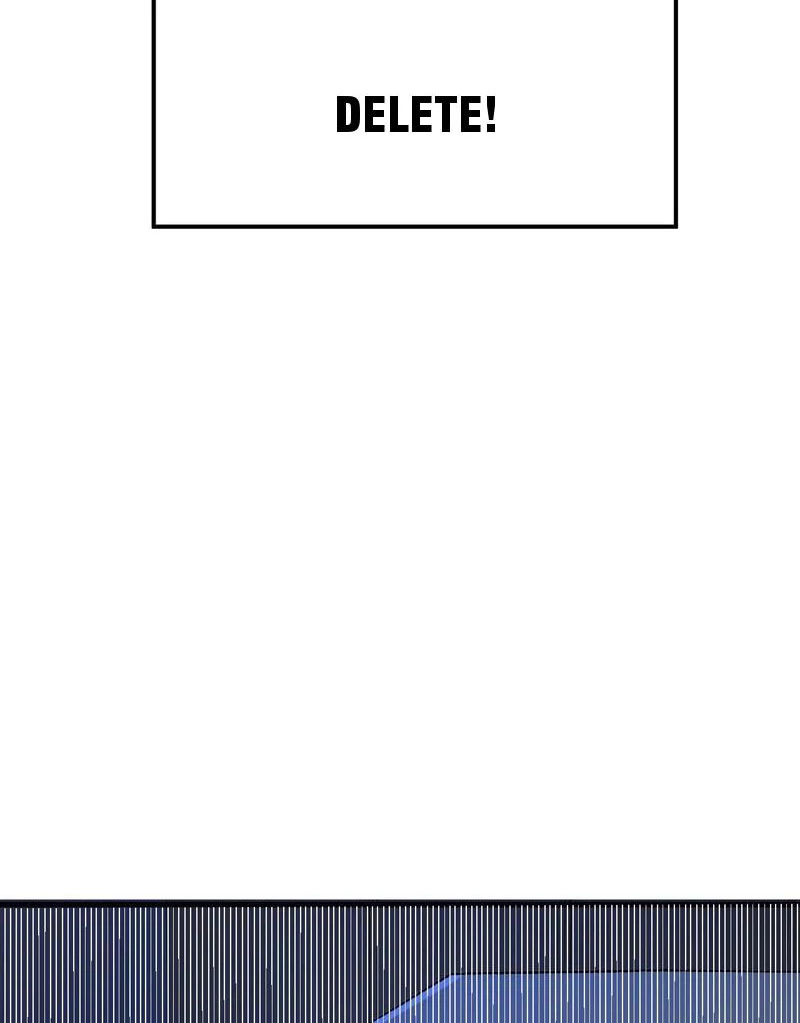 Vật Lý Tu Tiên Hai Vạn Năm Chapter 1 - Trang 4