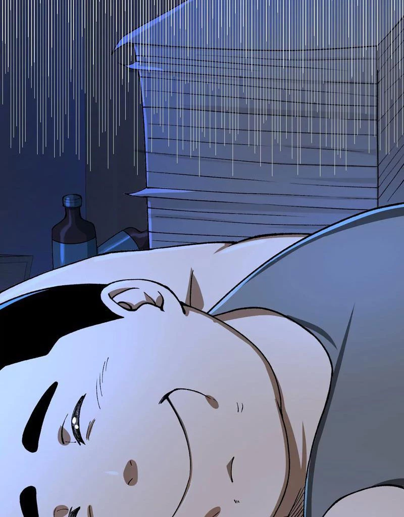 Vật Lý Tu Tiên Hai Vạn Năm Chapter 1 - Trang 4