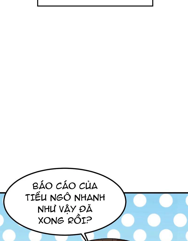 Vật Lý Tu Tiên Hai Vạn Năm Chapter 1 - Trang 4