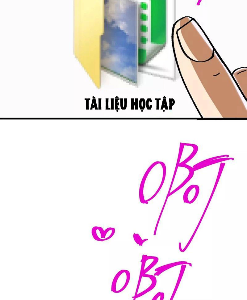 Vật Lý Tu Tiên Hai Vạn Năm Chapter 1 - Trang 4