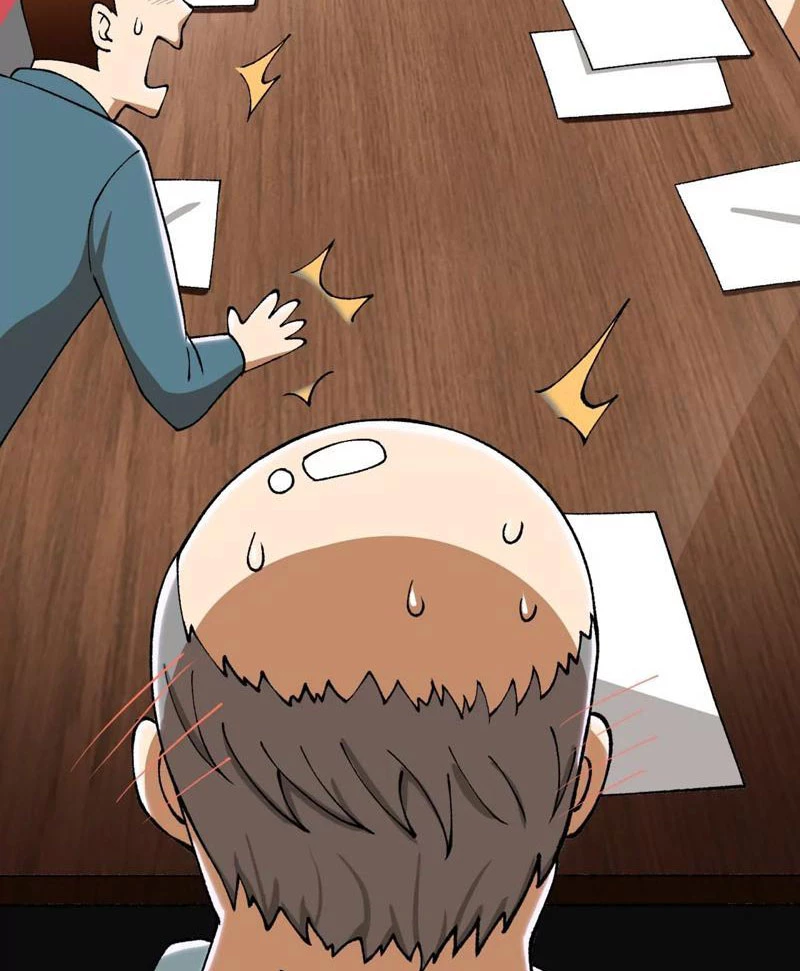 Vật Lý Tu Tiên Hai Vạn Năm Chapter 1 - Trang 4