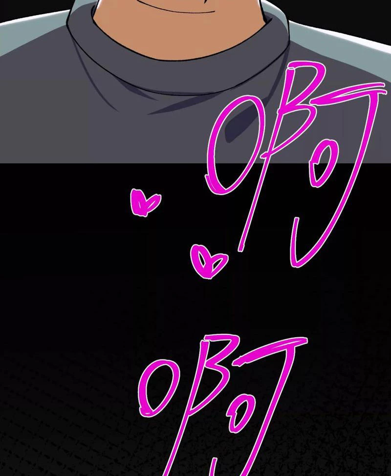 Vật Lý Tu Tiên Hai Vạn Năm Chapter 1 - Trang 4