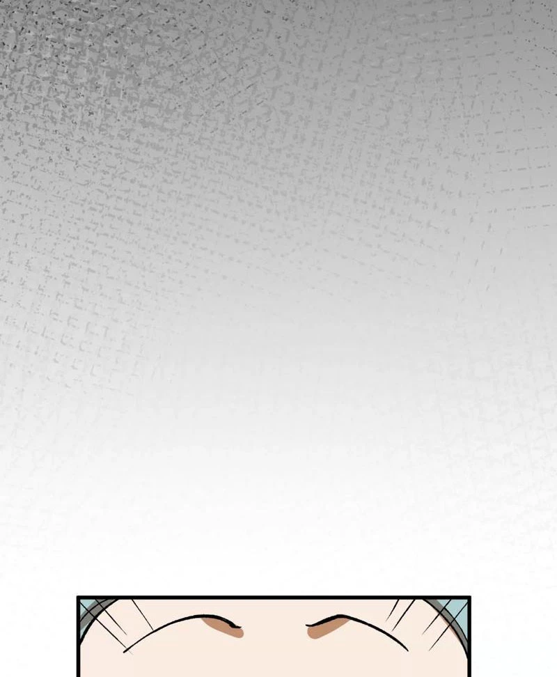 Vật Lý Tu Tiên Hai Vạn Năm Chapter 1 - Trang 4