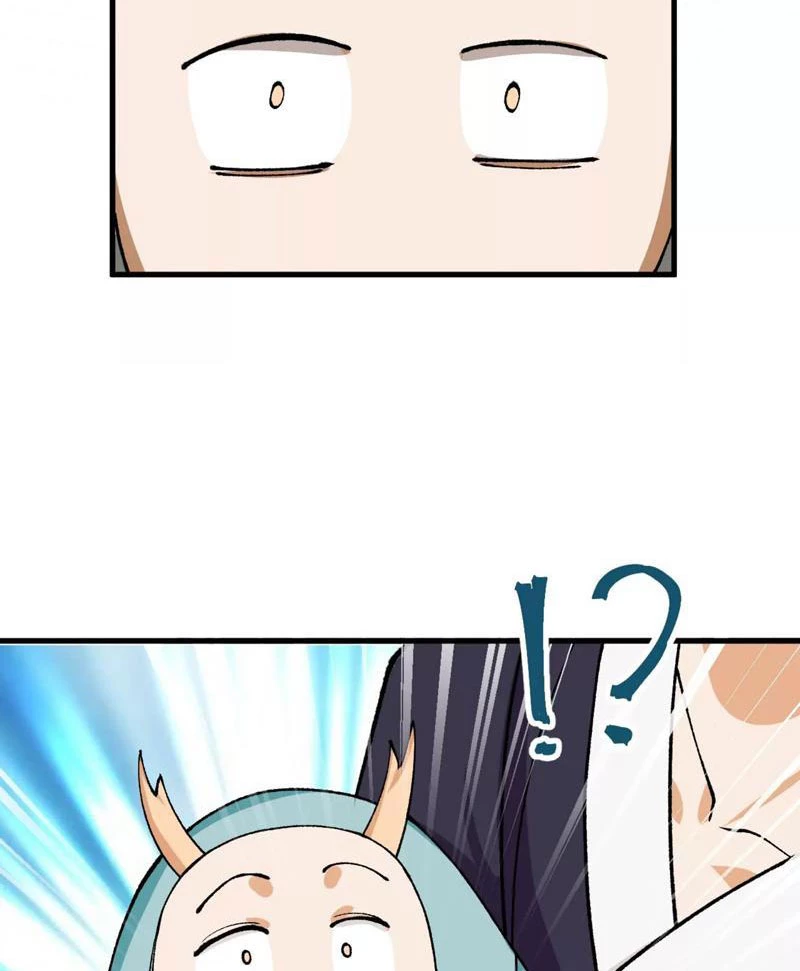 Vật Lý Tu Tiên Hai Vạn Năm Chapter 1 - Trang 4