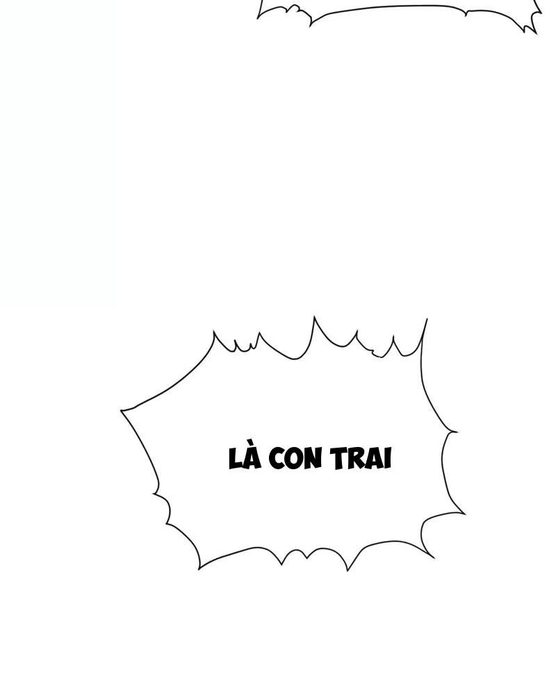 Vật Lý Tu Tiên Hai Vạn Năm Chapter 1 - Trang 4