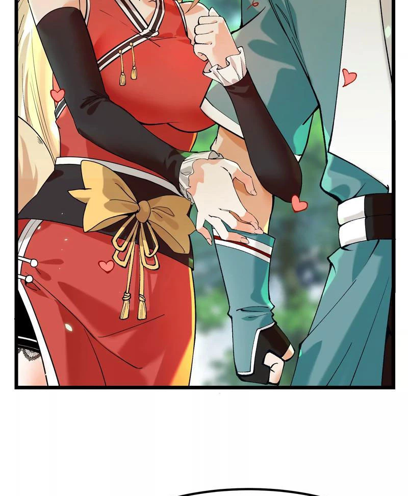 Vật Lý Tu Tiên Hai Vạn Năm Chapter 1 - Trang 4