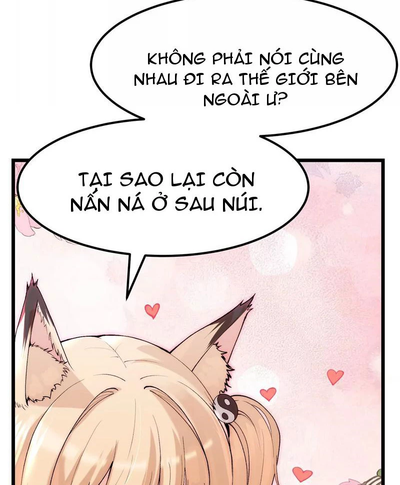 Vật Lý Tu Tiên Hai Vạn Năm Chapter 1 - Trang 4