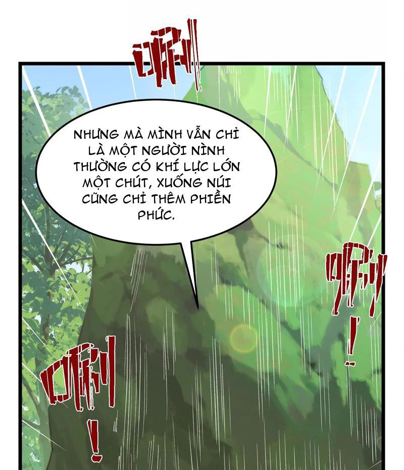 Vật Lý Tu Tiên Hai Vạn Năm Chapter 1 - Trang 4