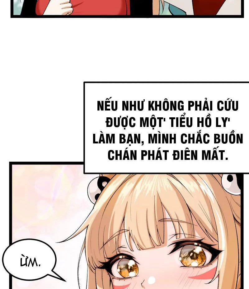 Vật Lý Tu Tiên Hai Vạn Năm Chapter 1 - Trang 4