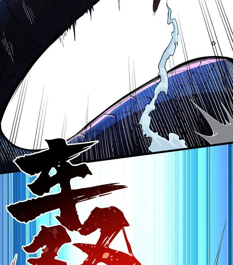 Vật Lý Tu Tiên Hai Vạn Năm Chapter 1 - Trang 4