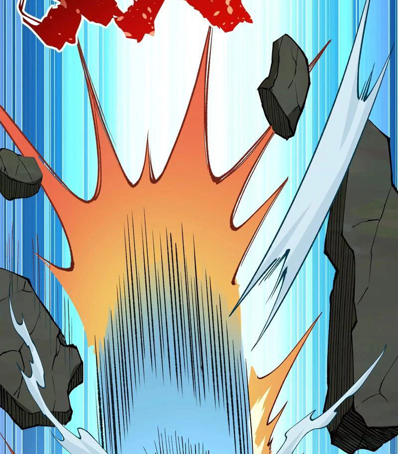 Vật Lý Tu Tiên Hai Vạn Năm Chapter 1 - Trang 4