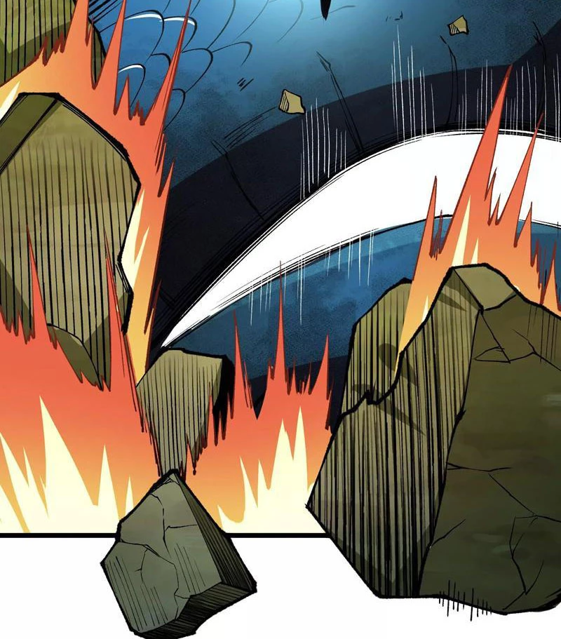 Vật Lý Tu Tiên Hai Vạn Năm Chapter 1 - Trang 4