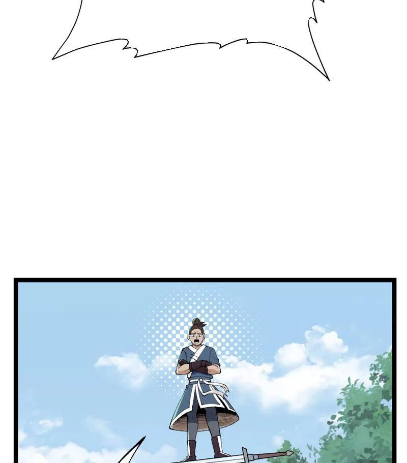 Vật Lý Tu Tiên Hai Vạn Năm Chapter 1 - Trang 4