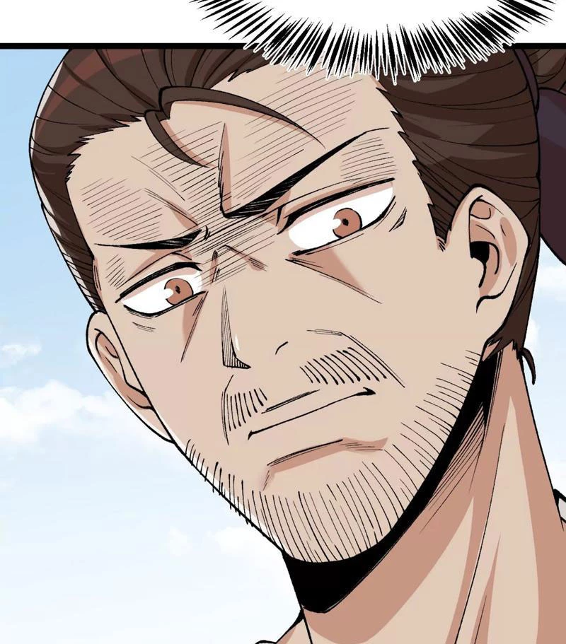 Vật Lý Tu Tiên Hai Vạn Năm Chapter 1 - Trang 4