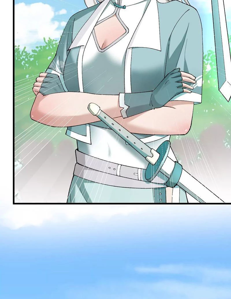 Vật Lý Tu Tiên Hai Vạn Năm Chapter 3 - Trang 4