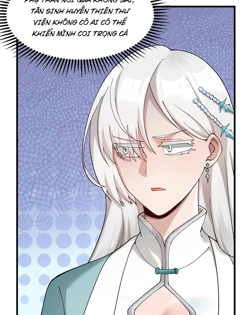 Vật Lý Tu Tiên Hai Vạn Năm Chapter 3 - Trang 4