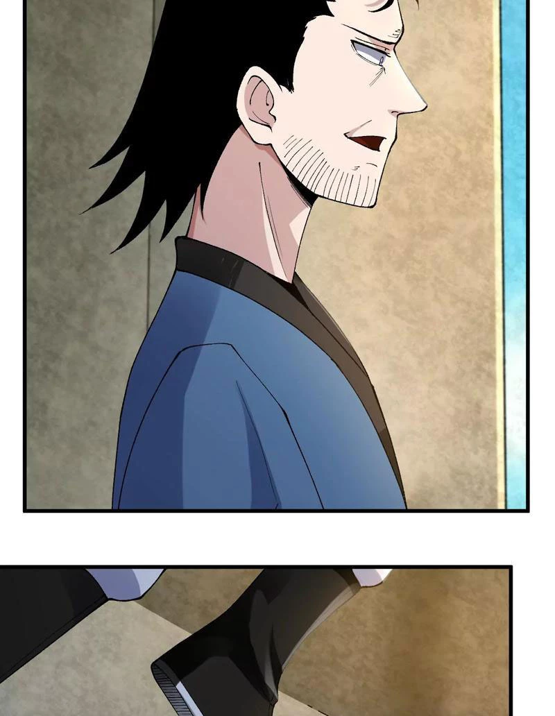 Vật Lý Tu Tiên Hai Vạn Năm Chapter 3 - Trang 4