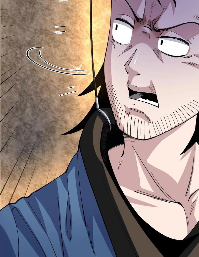 Vật Lý Tu Tiên Hai Vạn Năm Chapter 3 - Trang 4