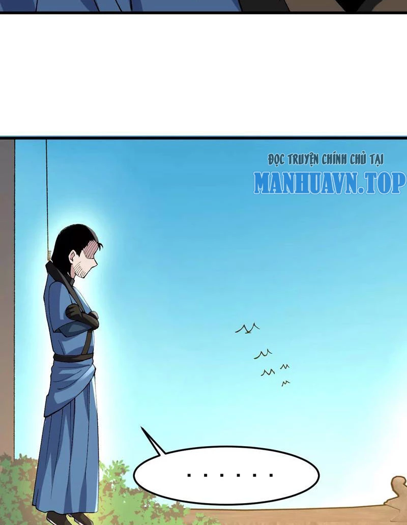 Vật Lý Tu Tiên Hai Vạn Năm Chapter 3 - Trang 4