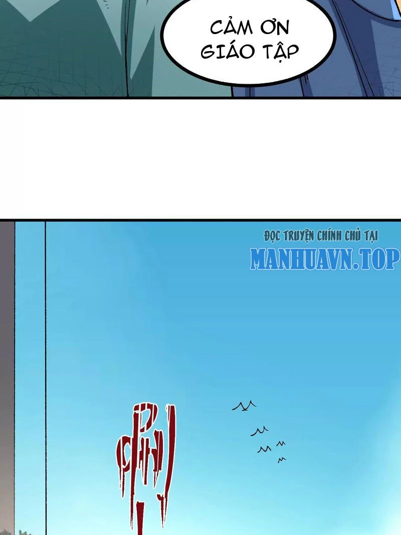 Vật Lý Tu Tiên Hai Vạn Năm Chapter 3 - Trang 4